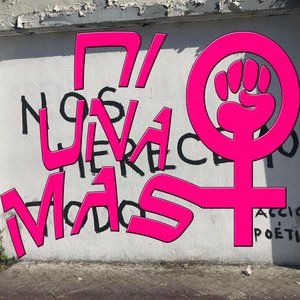 Meet your Posher, Vicky